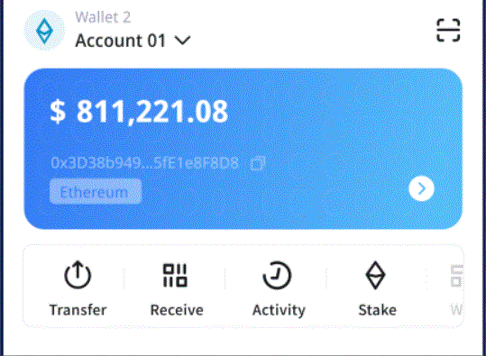 人民日报｜高考填志波场钱包愿，今年有